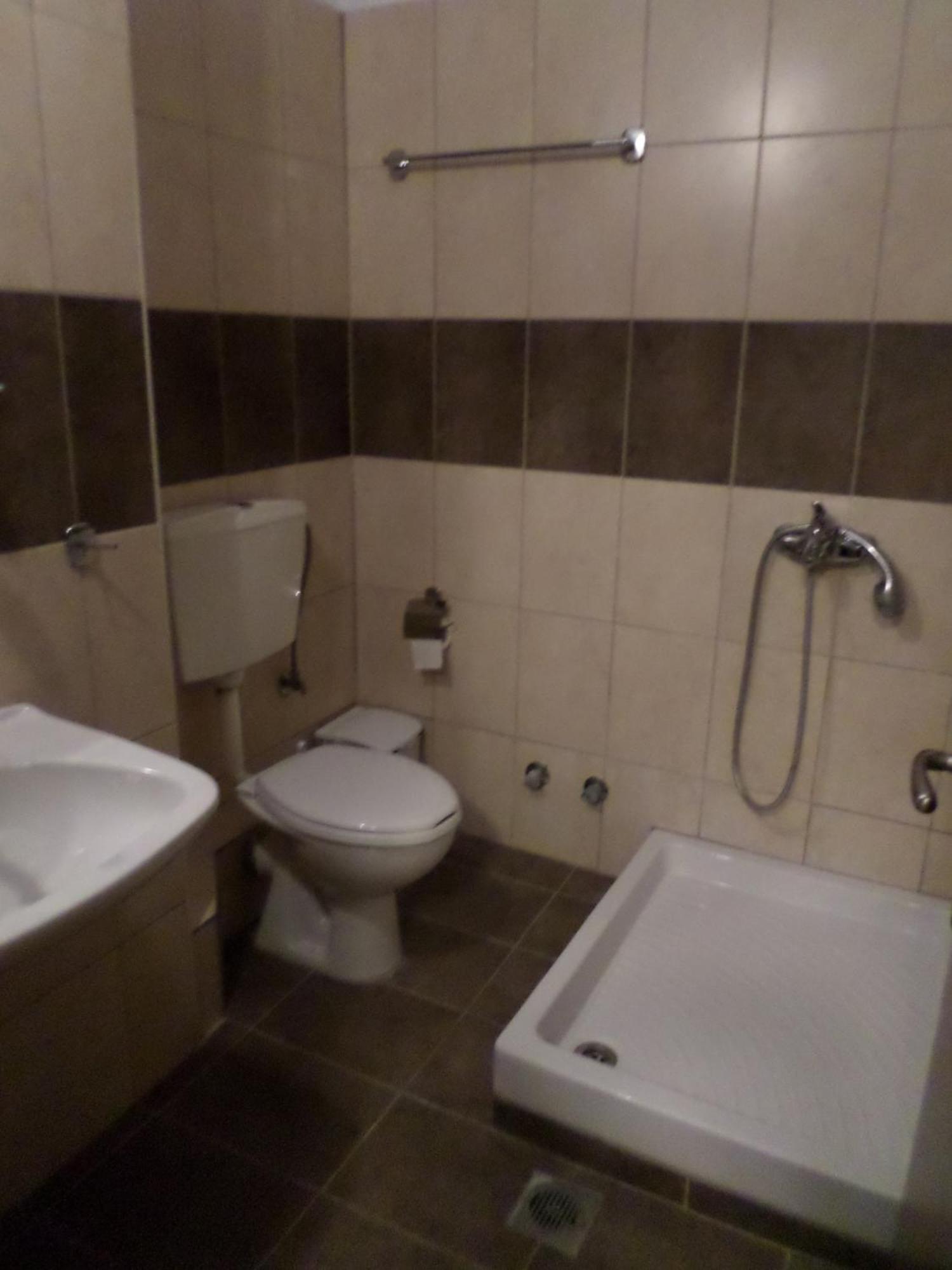 Villa Nikolas Paralia Katerinis Room photo